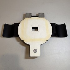 Omega 35mm Negative Carrier for Omega D- Series