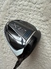 Celeveland Launcher XL2 Driver W/ jumbo max grip — photo 5