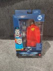 DC Multiverse Walgreens Exclusive Bizarro Figure