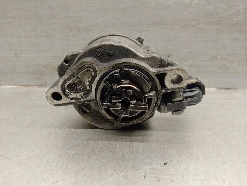 D1562C1 depresor freno bomba vacio para FORD FOCUS C-MAX (CAP) 1.6 5378155 - Imagen 2 de 4