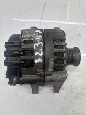 Alternateur Jeep PATRIOT