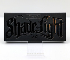Kat Von D Shade + Light Contour Palette Matte...