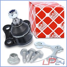 Rotule de suspension Seat LEON