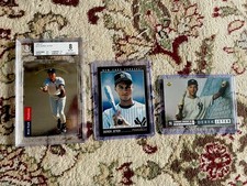 Top 10 Most Marketable Major League Baseball Players 21