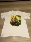 RARE Vintage 1994 Green Day Graphic T Shirt Size XL Used VTG