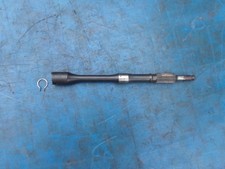 Boite de vitesse Citroen LNA