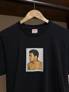 Supreme Muhammad Ali | eBay