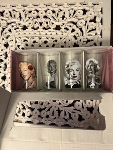Monroe Glass | eBay