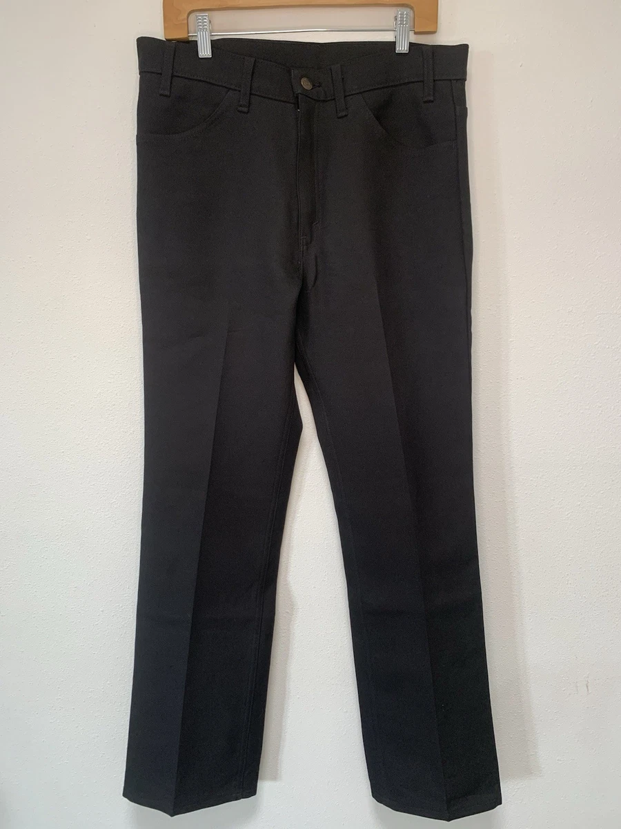 Levis Sta Prest In Men's Jeans for sale - eBay