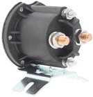 New OEM Trombetta Solenoid Relay Switch 684-1261-212 684-1251-212 12 Volt