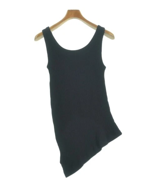 Regatas DRIES VAN NOTEN azul marinho XS 2200601417032 - Imagem 2 de 4