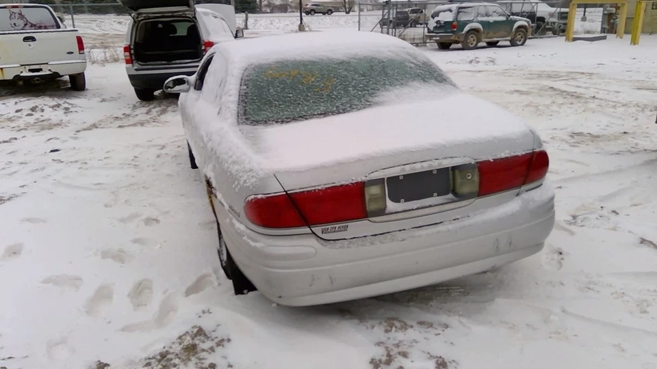 Motor de arranque sin opción sobrealimentada compatible con 98-01 Bonneville 4362819 Foto 4 de 4