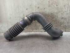 Turbo Mazda 626
