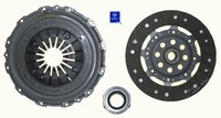 Kupplungssatz Sachs 3000 829 001 FüR VW T4 Transporter 70K 7DK 28 70B 7DB 70J