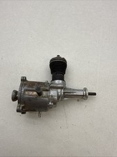 1952 Cox Space Bug .049 engine Thimble Drome M1