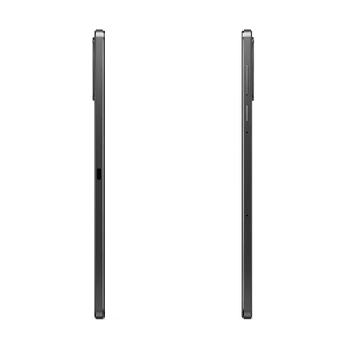 Lenovo Legion Tab Gen 3, 8.8" 165Hz, 256GB, Android 14 - Picture 3 of 10