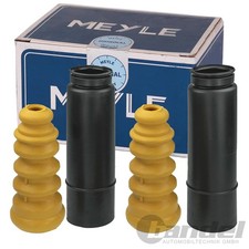 Kit de butée de suspension Ford TRANSIT