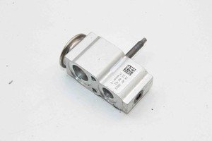 MERCEDES-BENZ EQB X243 A/C Conditioner Expansion Valve A2478307800 32591576