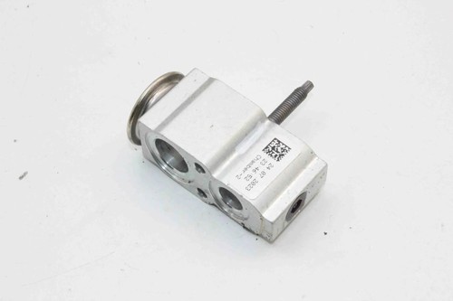 MERCEDES-BENZ EQB X243 A/C Conditioner Expansion Valve A2478307800 32591576