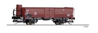 Tillig Tt 14031 Offener GüTerwagen Db Ep.Iii