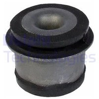 Delphi Lagerung AchsköRper FüR Audi 80 8C B4 89 89Q 8A B3 Cabriolet 8G7