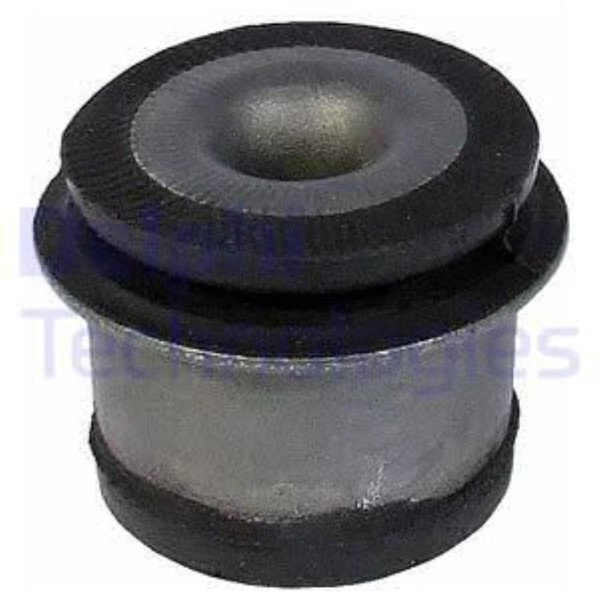 Delphi Lagerung AchsköRper FüR Audi 80 8C B4 89 89Q 8A B3 Cabriolet 8G7-image