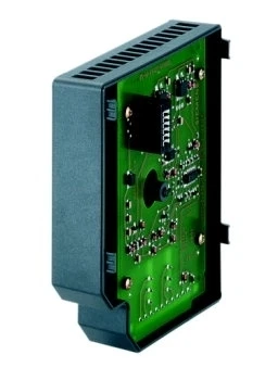 Siemens PLC Processors