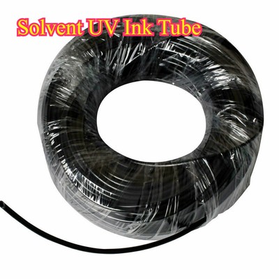 20M 1.8mm x 3mm ECO Solvent UV Ink Tube for Roland SP-300 SP-540 FJ-600 SC-540