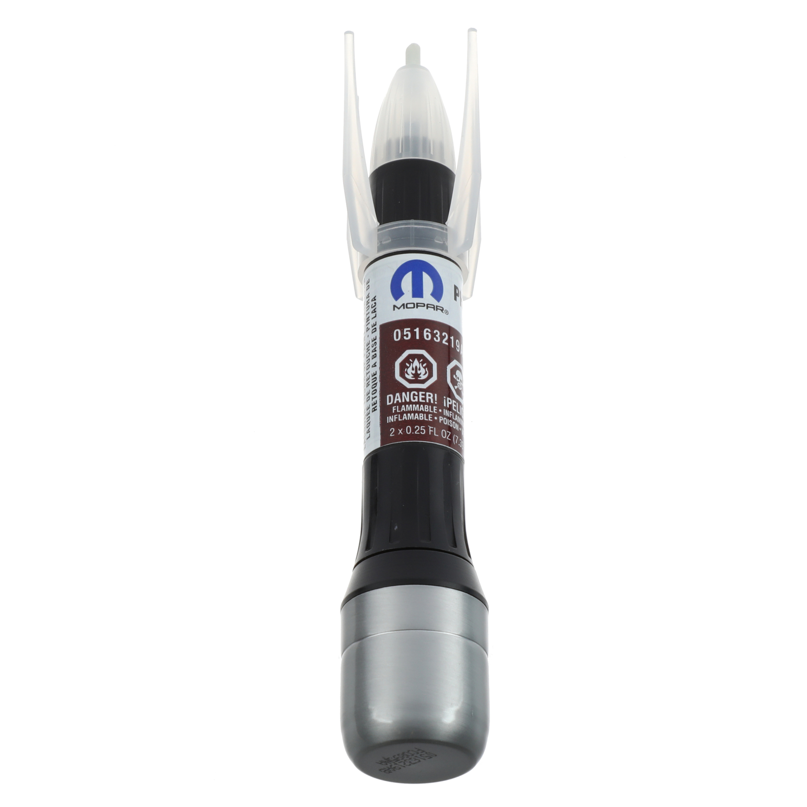 Miniatura 4