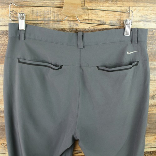 Nike Golf Tour Performance Mens golf 
