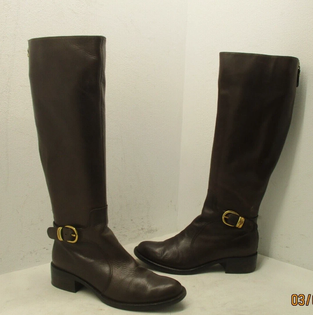 Via spiga riding clearance boots