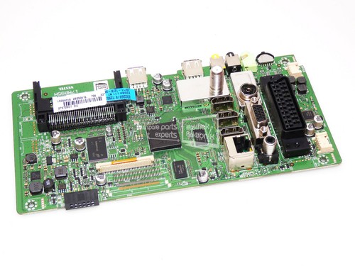 Medion TV - Mainboard 17MB95M *SAT-Tuner* 32" 10094016 Vestel