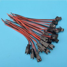 SM20 MultiTon 2 000 Pound hydraulic Pallet Lift With Battery for sale ...