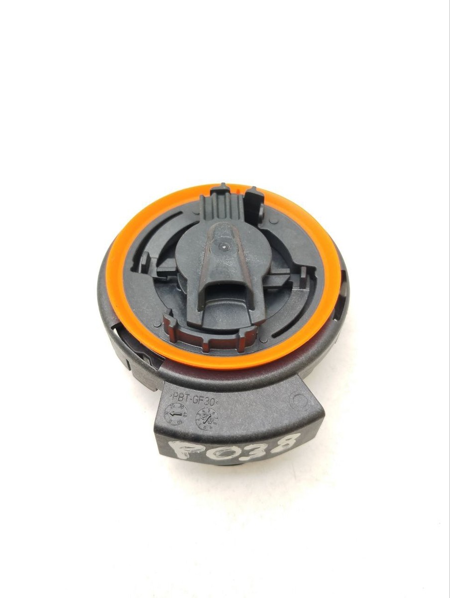 Impact Crash Sensor Mercedes-Benz EQB 2023 A1679054906 | eBay Impact Crash Sensor Mercedes-Benz EQB 2023 A1679054906 | eBay