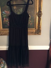 Eliza J Women’s Dress:Size 12