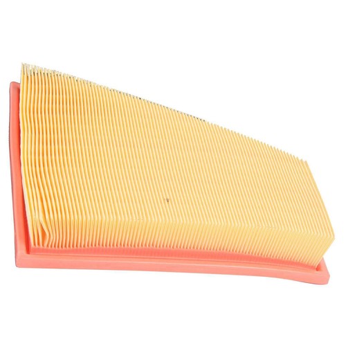 Engine Air Filter Element Fits BMW 528i xDrive X1 Z4 2009-2016 13717582908 - Picture 6 of 7