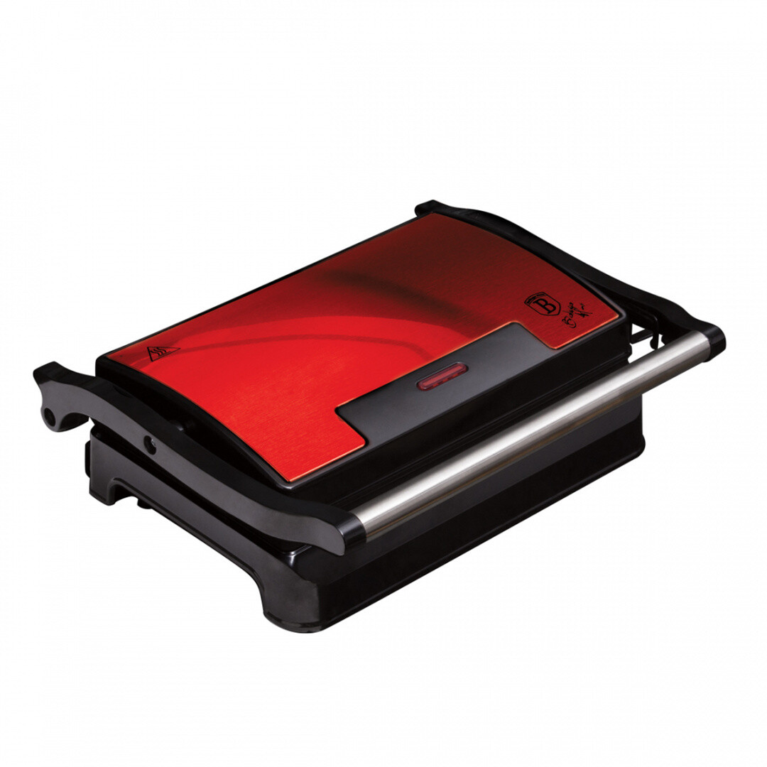 ELENDEEK ミックスエコボアコートMIX ECO BOA CT