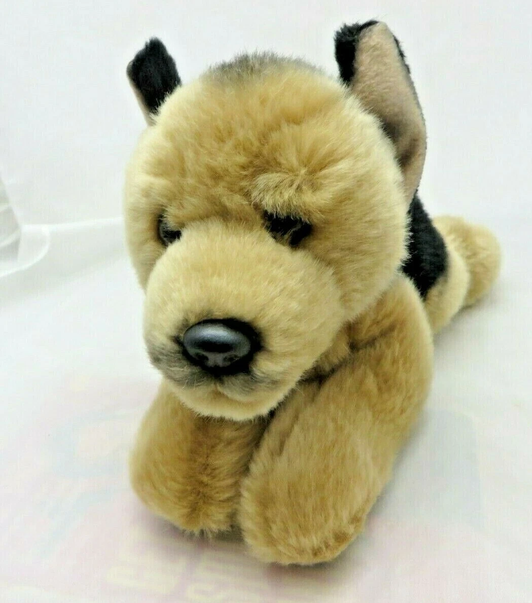 Webkinz signature german shepherd cheap