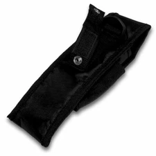 ECOGEAR FX FLASHLIGHT HOLSTER (AHS-L1)