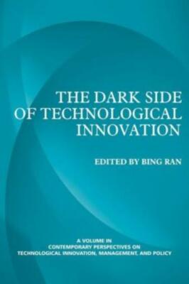 Contemporary Perspectives On Technological Innovation, Management And Polic...