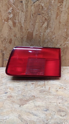 BMW E39 Touring Rücklicht Rechts Innen 8361674 Heckleuchte VFL bis 9/00