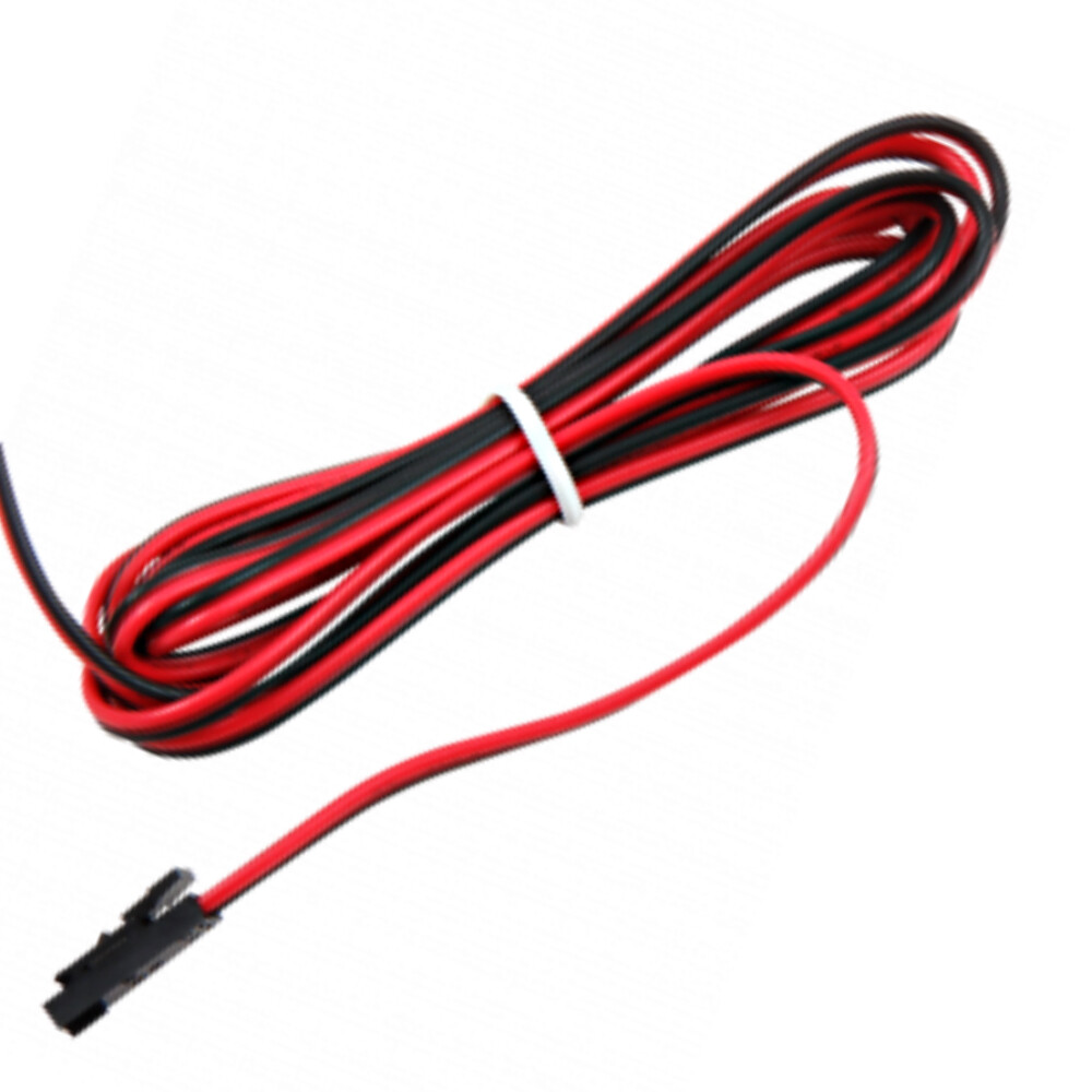 Sweet Led Möbel Einbaustrahler 12V Flach, Einbauleuchte 3W Warmweiß, Möbeleinbauleuchte Aus