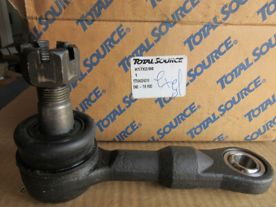 Total Source YT504224219 Tie Rod End NEW!!! in Factory Box | eBay 