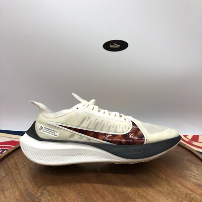 Nike Womens Zoom Gravity Sail/Multi-Color/Barely Rose 2020 Size 9 US CU4824-100