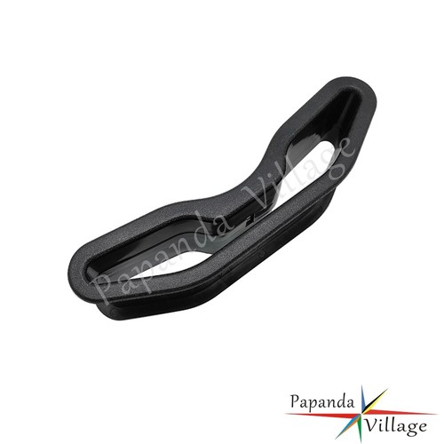 Seat Harness Pass-Through Bezel For Polaris RZR XP 4 1000 Turbo RZR S 900 15-20 - Picture 10 of 10