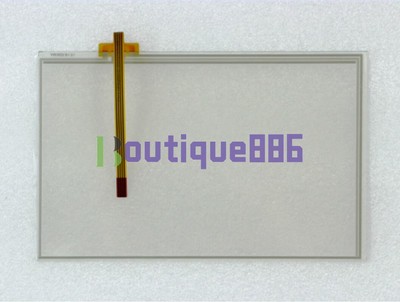 1 pc new for digital electrocardiograph -1112M touch panel #E2