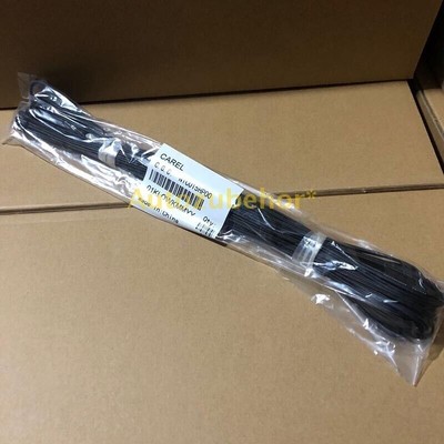 2 PCS Brand New  NTC015HP00 Temperature Sensor Temperature Probe #T3