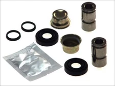 Accessory Kit, brake caliper QUICK BRAKE 113-1307
