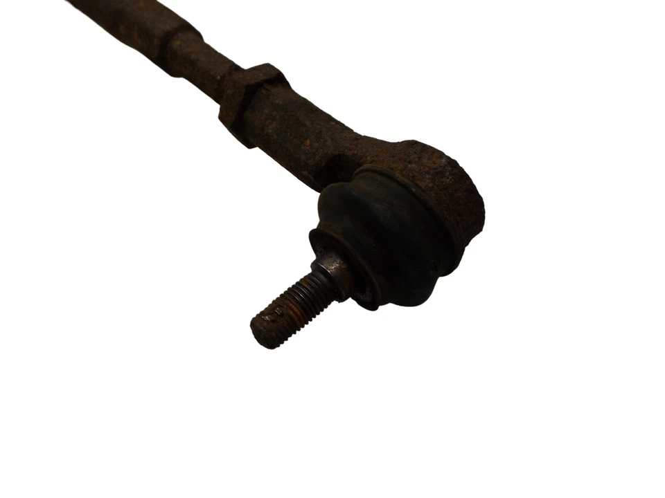 2002-2006 Honda CR-V Rack and Pinion Assembly Used OEM Foto 3 de 4