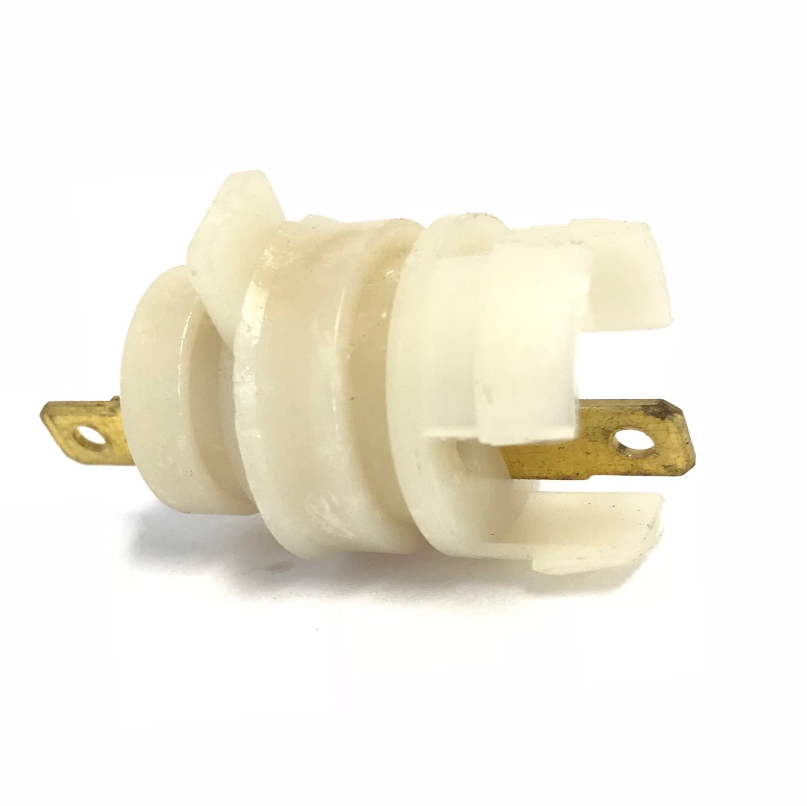 TH400 Turbo 400 Transmission Kickdown Solenoid and Case Connector 1968